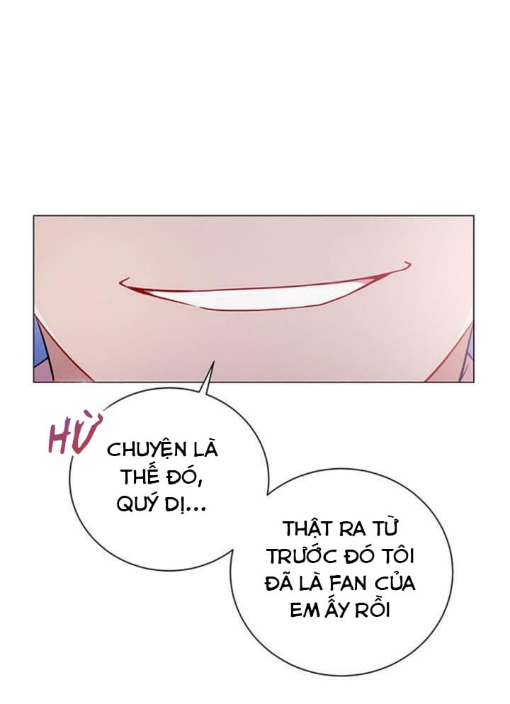 Ấy Đi Chờ Chi Chap Chapter 4-Ấy Đi Chờ Chi - Next Chap 5