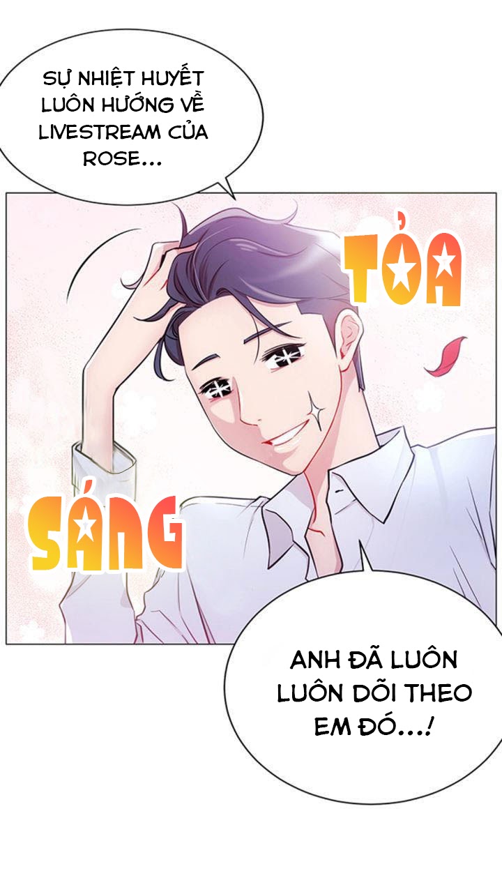 Ấy Đi Chờ Chi Chap Chapter 4-Ấy Đi Chờ Chi - Next Chap 5