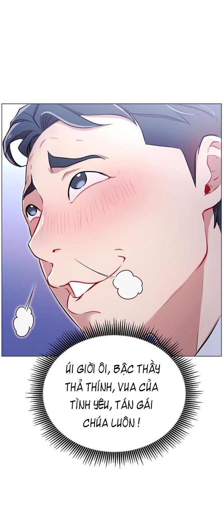 Ấy Đi Chờ Chi Chap Chapter 4-Ấy Đi Chờ Chi - Next Chap 5