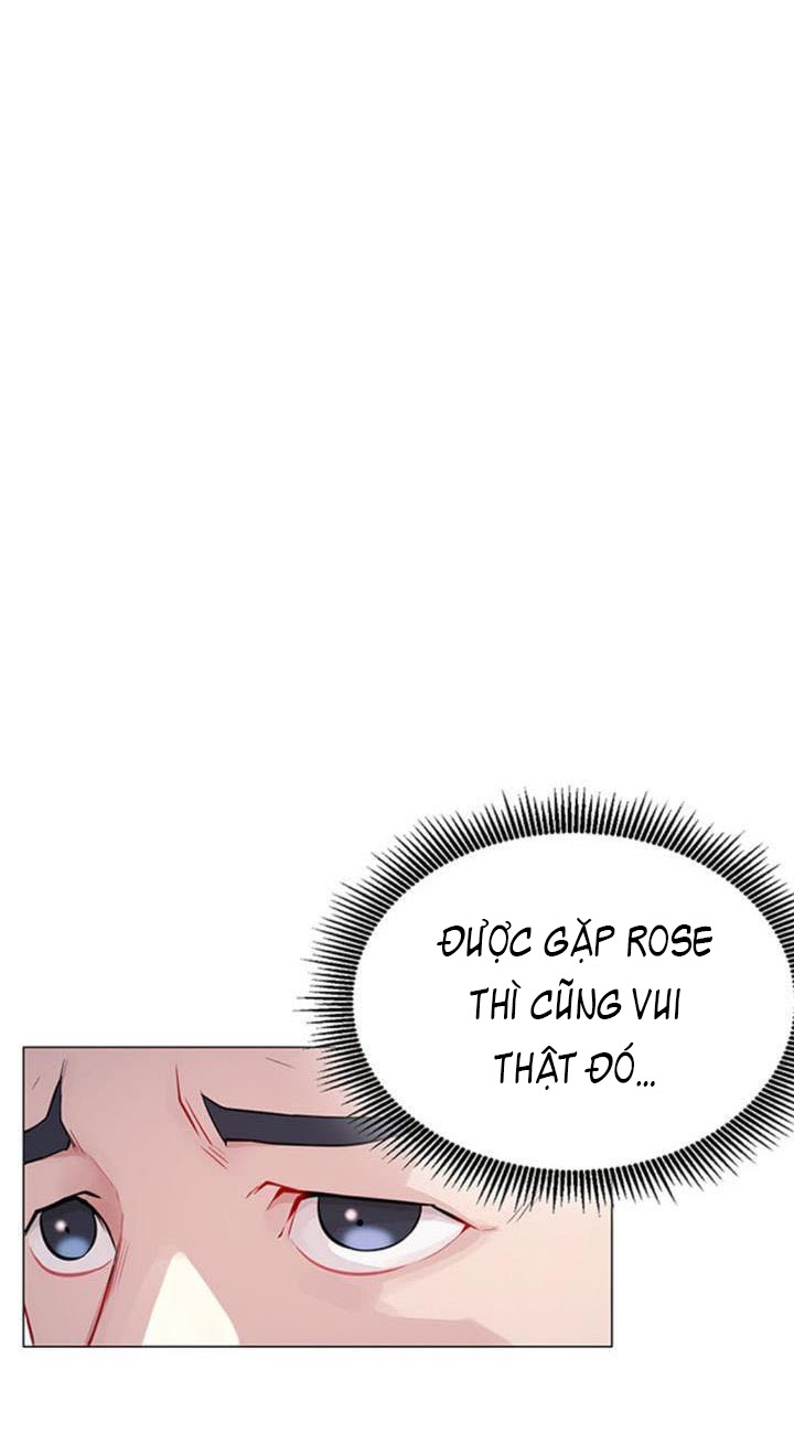 Ấy Đi Chờ Chi Chap Chapter 4-Ấy Đi Chờ Chi - Next Chap 5