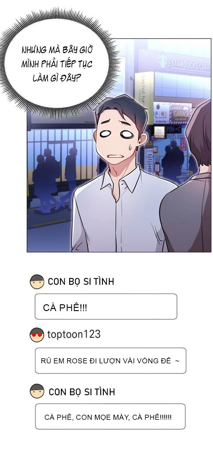 Ấy Đi Chờ Chi Chap Chapter 4-Ấy Đi Chờ Chi - Next Chap 5