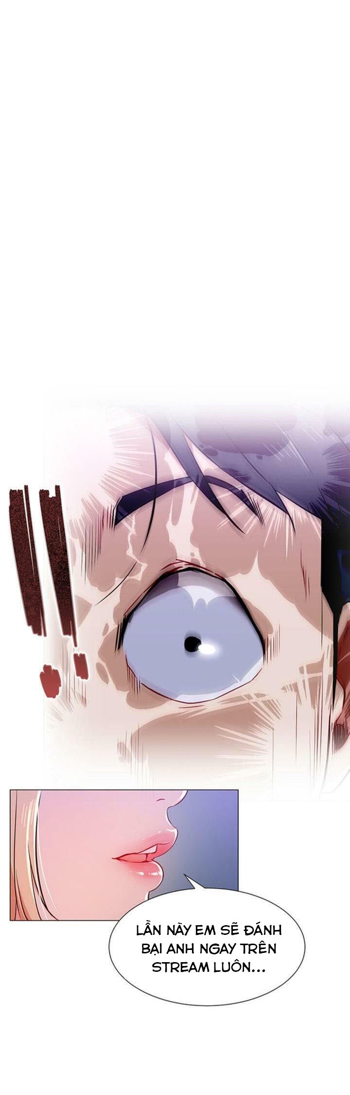 Ấy Đi Chờ Chi Chap Chapter 4-Ấy Đi Chờ Chi - Next Chap 5