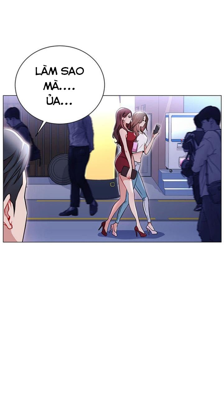 Ấy Đi Chờ Chi Chap Chapter 4-Ấy Đi Chờ Chi - Next Chap 5