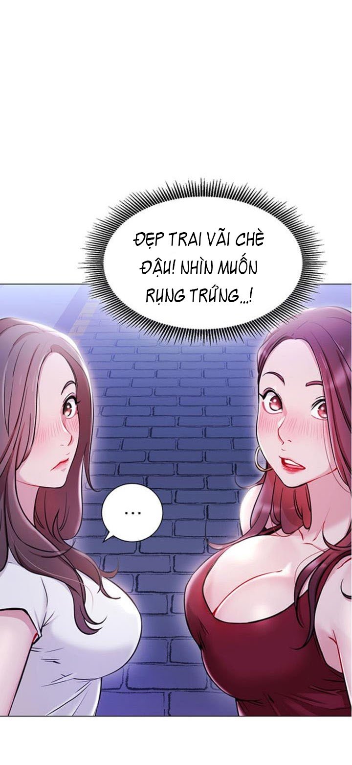 Ấy Đi Chờ Chi Chap Chapter 4-Ấy Đi Chờ Chi - Next Chap 5