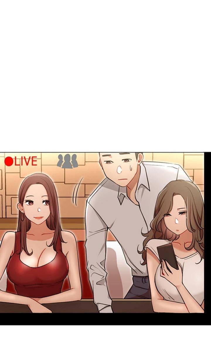 Ấy Đi Chờ Chi Chap Chapter 4-Ấy Đi Chờ Chi - Next Chap 5