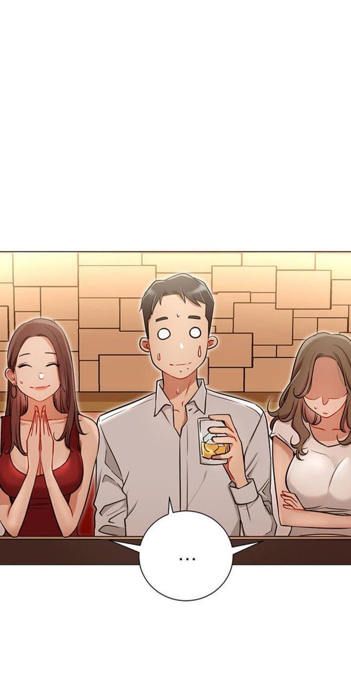 Ấy Đi Chờ Chi Chap Chapter 4-Ấy Đi Chờ Chi - Next Chap 5