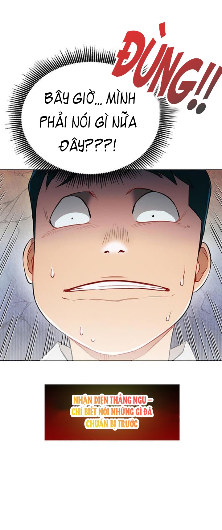 Ấy Đi Chờ Chi Chap Chapter 4-Ấy Đi Chờ Chi - Next Chap 5