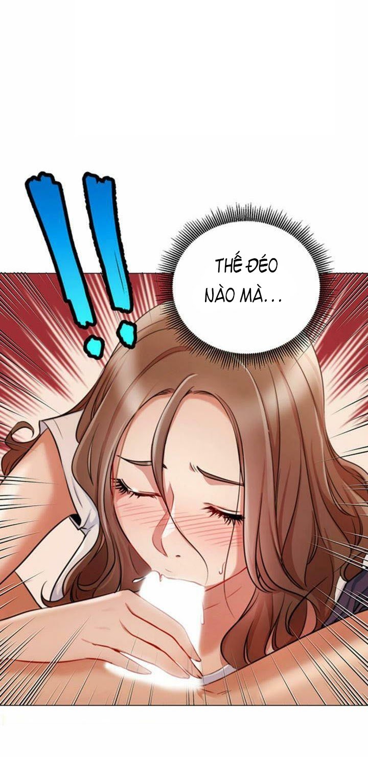 Ấy Đi Chờ Chi Chap Chapter 4-Ấy Đi Chờ Chi - Next Chap 5