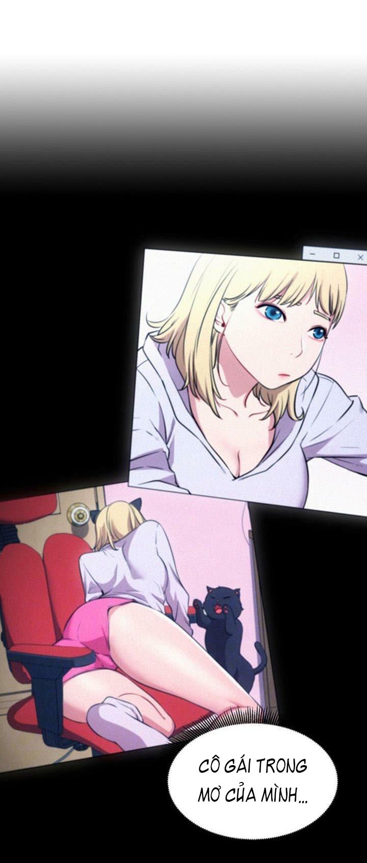 Ấy Đi Chờ Chi Chap Chapter 4-Ấy Đi Chờ Chi - Next Chap 5