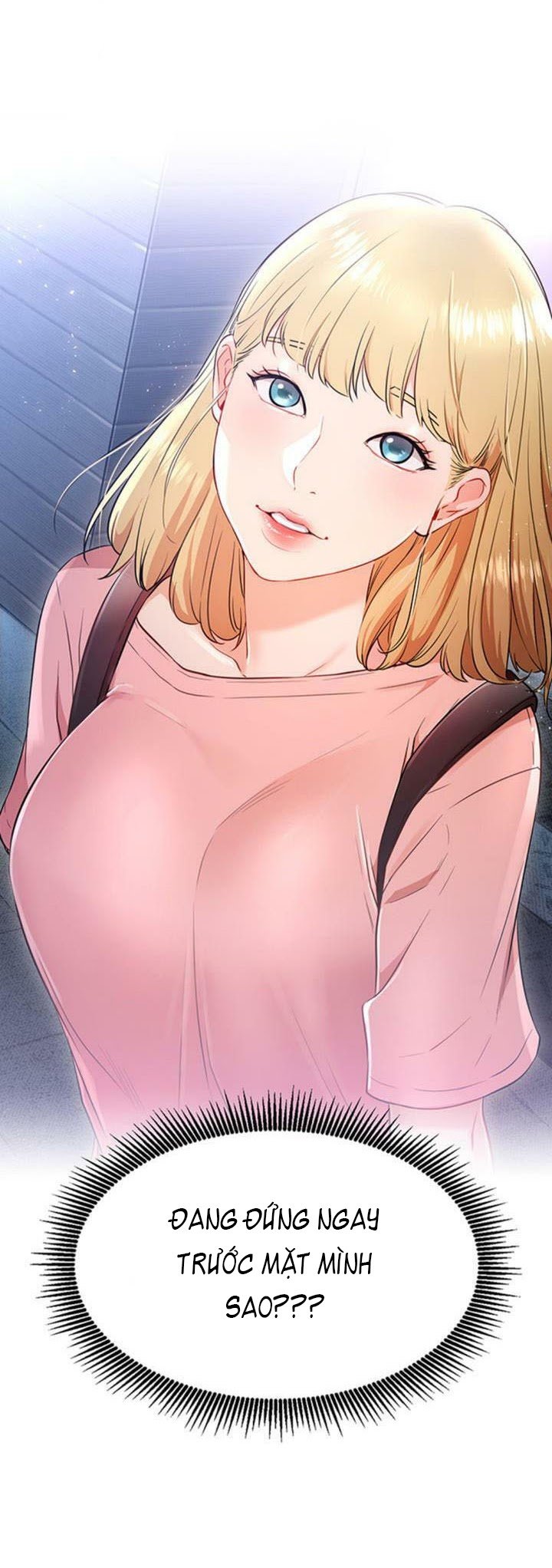 Ấy Đi Chờ Chi Chap Chapter 4-Ấy Đi Chờ Chi - Next Chap 5