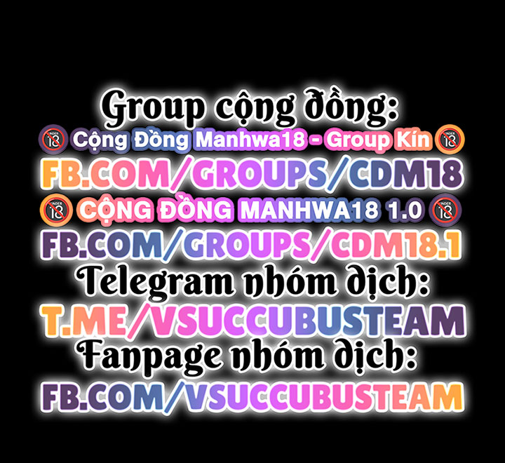 Bài Học Hư Hỏng (Không Che) Chap Chapter 5-Bài Học Hư Hỏng (Không Che) - Next Chap 6