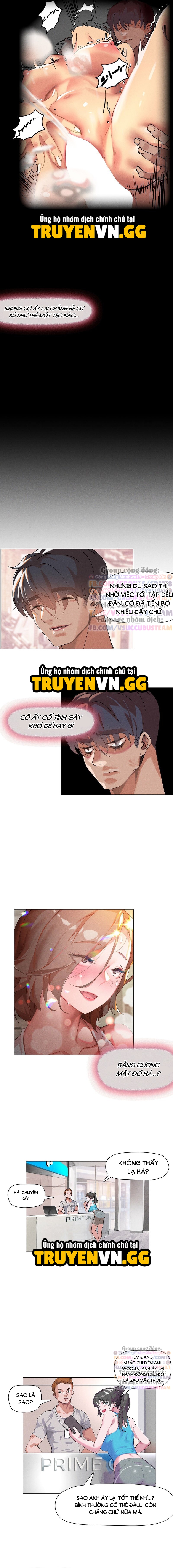 Bài Tập Kích Thích Chap Chapter 2-Bài Tập Kích Thích - Next Chap 3