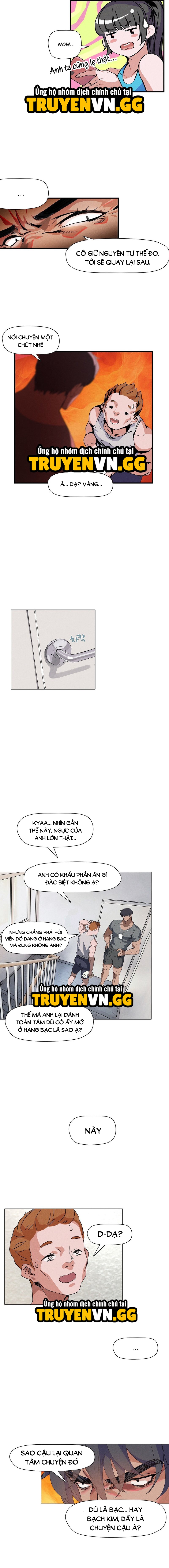 Bài Tập Kích Thích Chap Chapter 2-Bài Tập Kích Thích - Next Chap 3