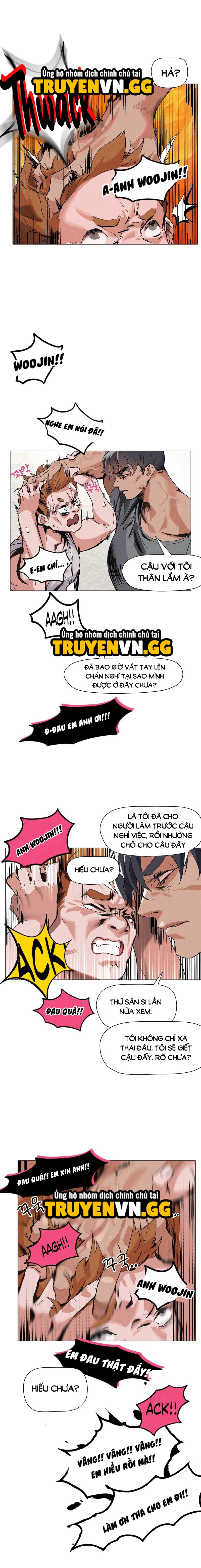 Bài Tập Kích Thích Chap Chapter 2-Bài Tập Kích Thích - Next Chap 3