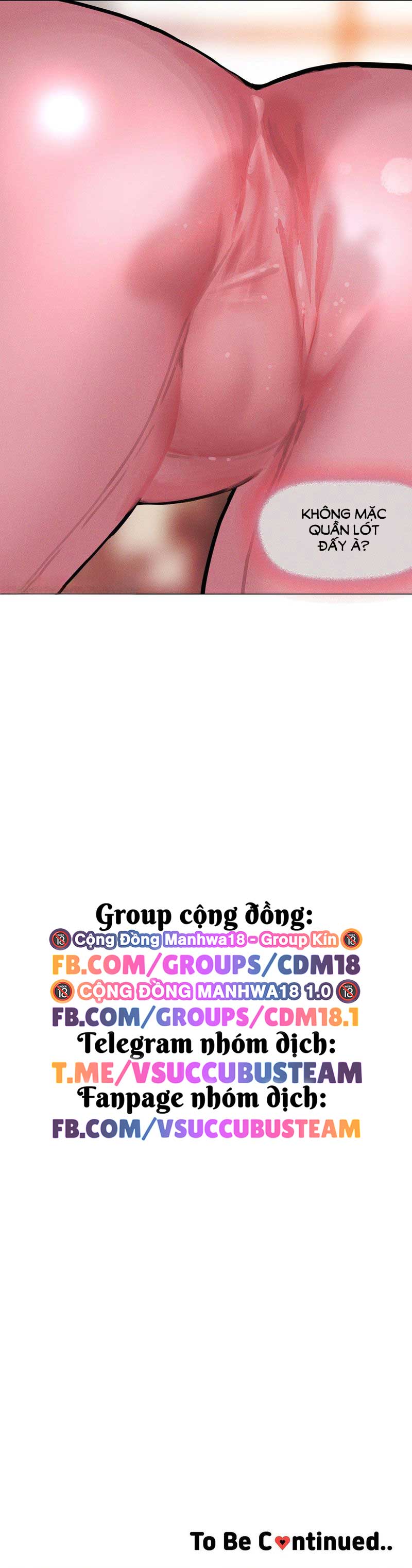 Bài Tập Kích Thích Chap Chapter 3-Bài Tập Kích Thích - Next Chap 4