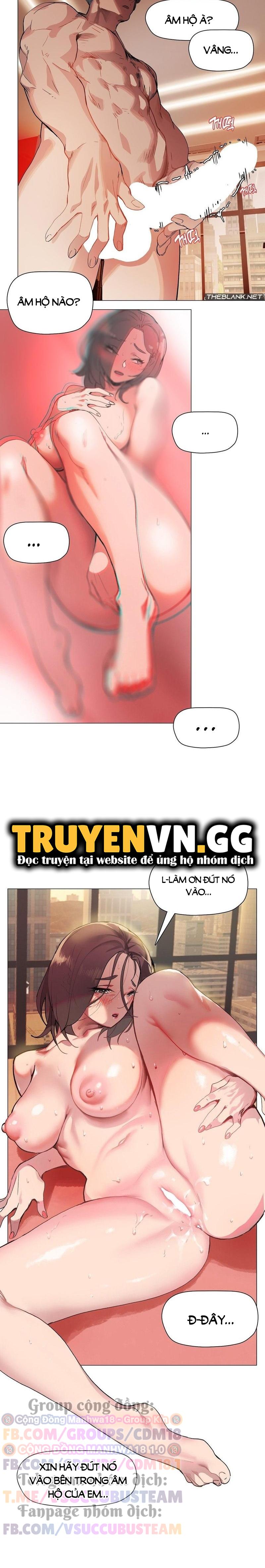 Bài Tập Kích Thích Chap Chapter 5-Bài Tập Kích Thích - Next Chap 6