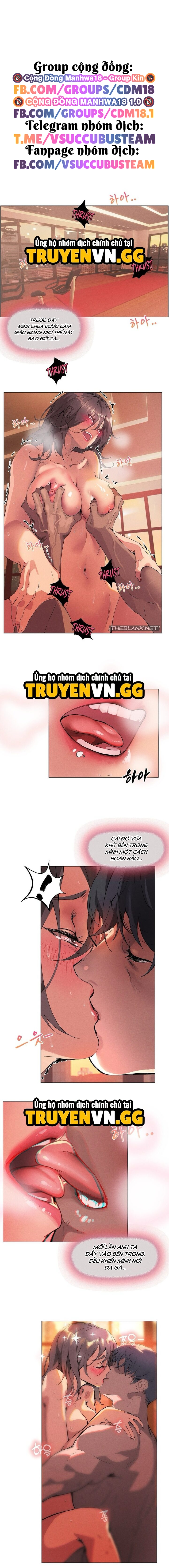 Bài Tập Kích Thích Chap Chapter 6-Bài Tập Kích Thích - Next Chap 7