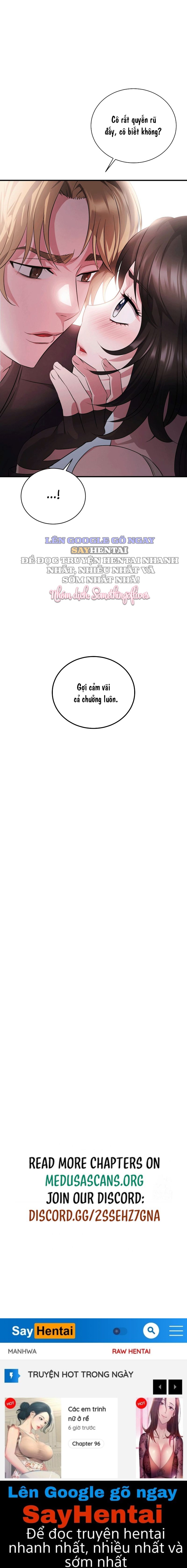 Bản Chất Tà Ác Ngay Từ Khi Sinh Ra Chap Chapter 1-Bản Chất Tà Ác Ngay Từ Khi Sinh Ra - Next Chap 2