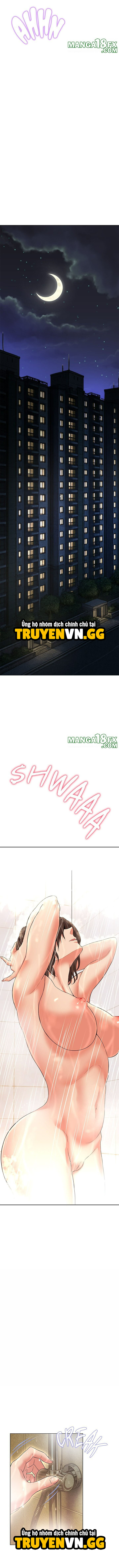 Bạn Gái Gangster Chap Chapter 24-Bạn Gái Gangster - Next Chap 24