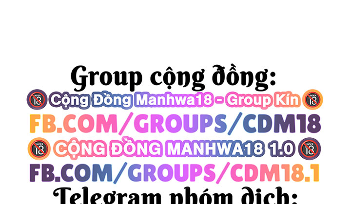 Bạn Gái Gangster Chap Chapter 26-Bạn Gái Gangster - Next Chap 26