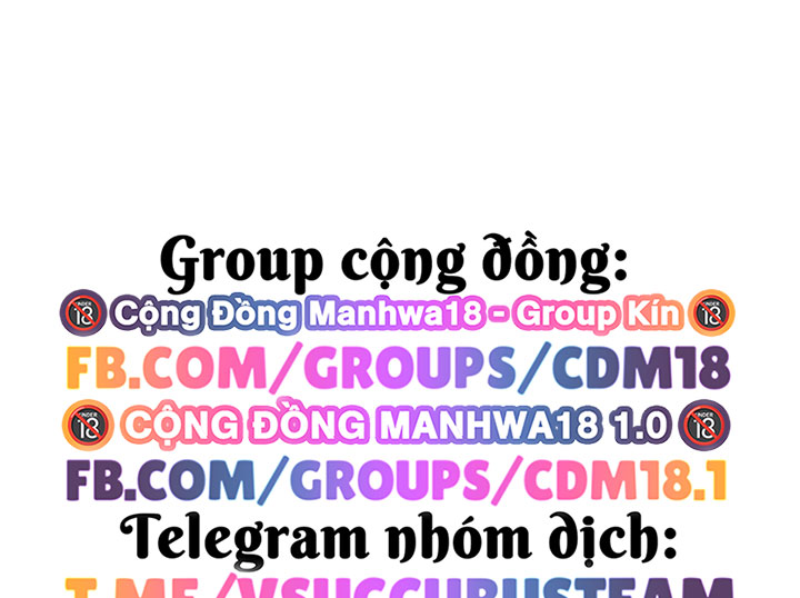 Bạn Gái Gangster Chap Chapter 27-Bạn Gái Gangster - Next Chap 27