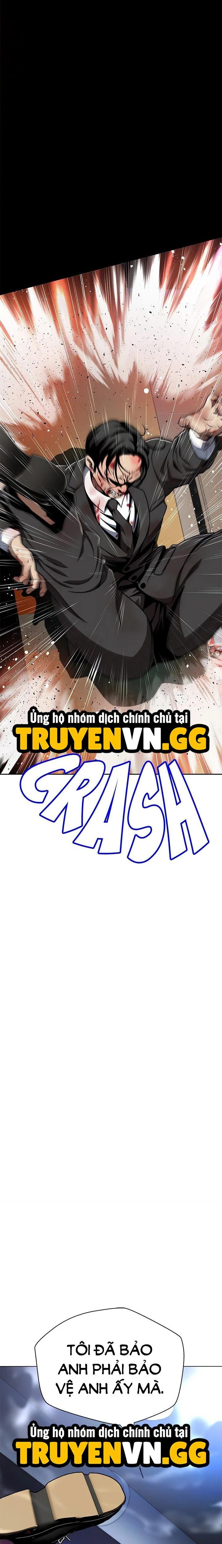 Bạn Gái Gangster Chap Chapter 29-Bạn Gái Gangster - Next Chap 29