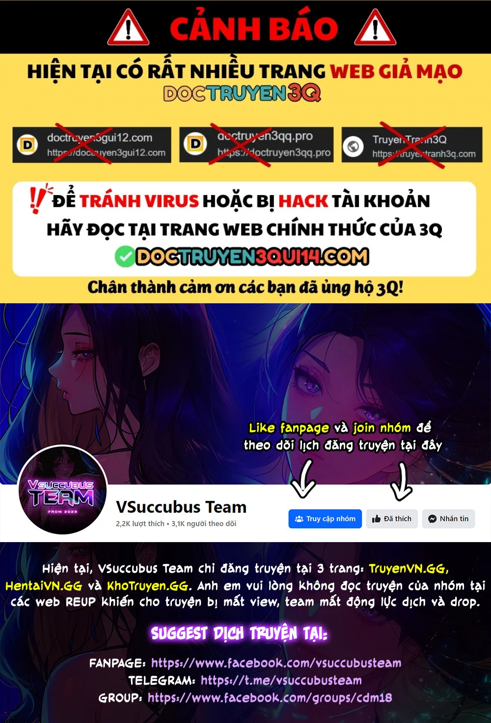 Bạn Gái Gangster Chap Chapter 23-Bạn Gái Gangster - Next Chap 36