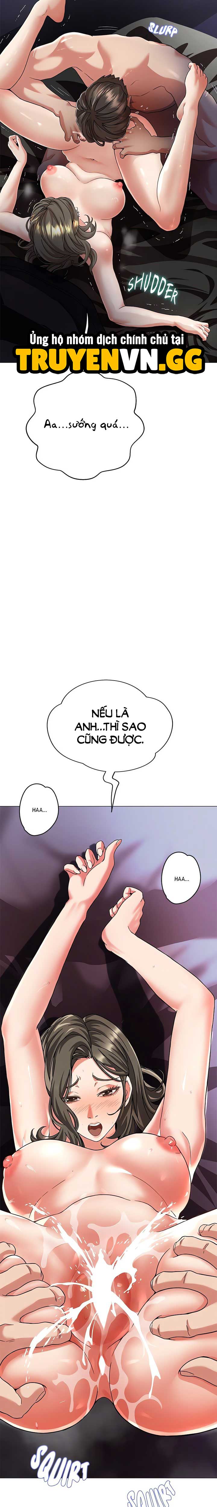 Bạn Gái Gangster Chap Chapter 1-Bạn Gái Gangster - Next Chap 2