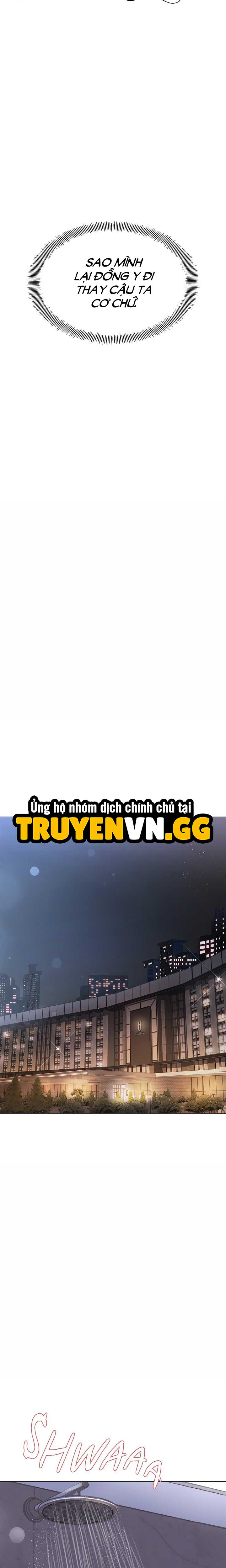 Bạn Gái Gangster Chap Chapter 1-Bạn Gái Gangster - Next Chap 2