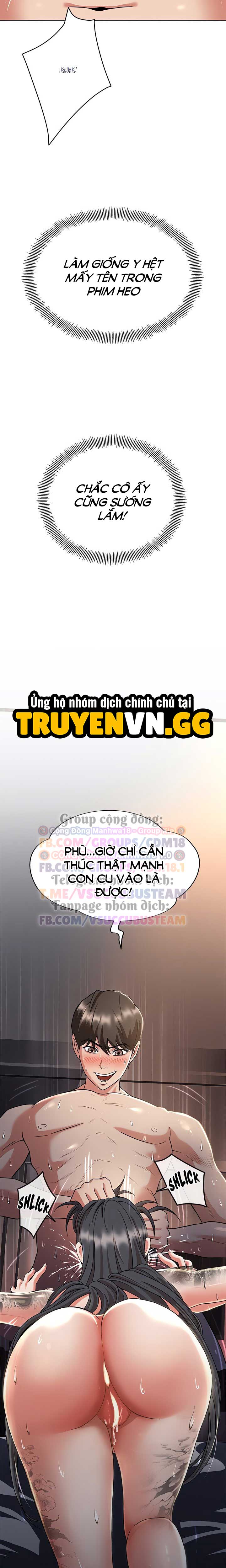 Bạn Gái Gangster Chap Chapter 1-Bạn Gái Gangster - Next Chap 2