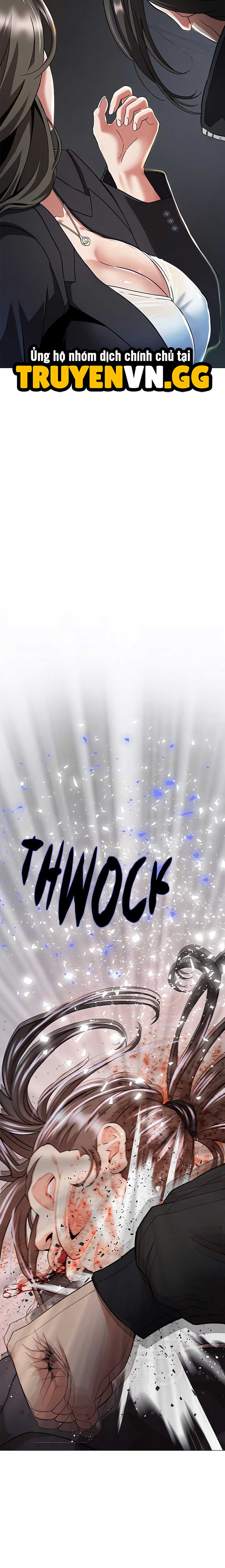 Bạn Gái Gangster Chap Chapter 1-Bạn Gái Gangster - Next Chap 2