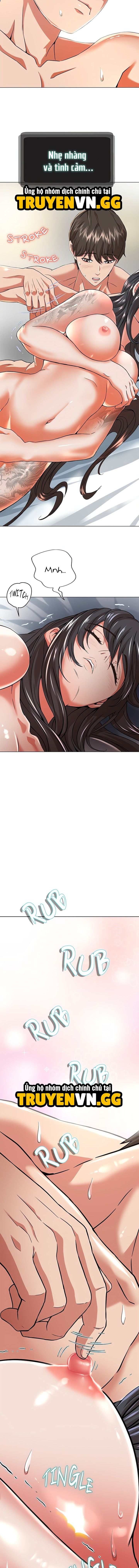 Bạn Gái Gangster Chap Chapter 2-Bạn Gái Gangster - Next Chap 3