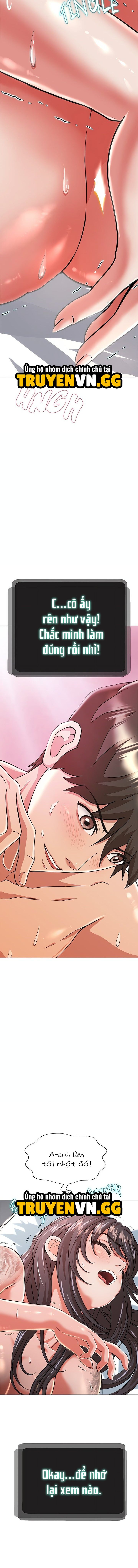 Bạn Gái Gangster Chap Chapter 2-Bạn Gái Gangster - Next Chap 3