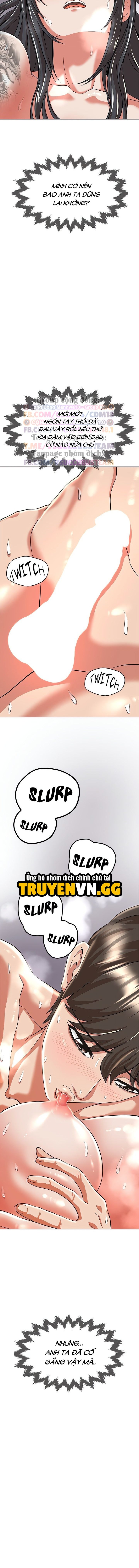 Bạn Gái Gangster Chap Chapter 2-Bạn Gái Gangster - Next Chap 3