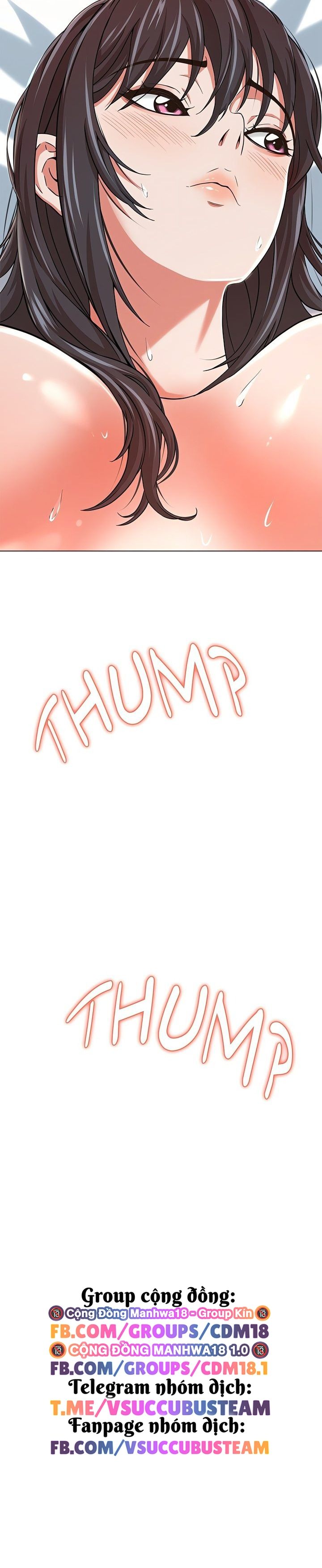 Bạn Gái Gangster Chap Chapter 2-Bạn Gái Gangster - Next Chap 3