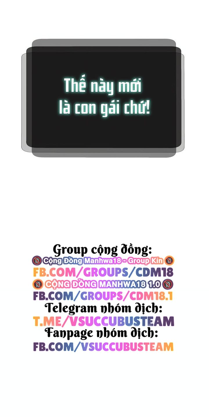 Bạn Gái Gangster Chap Chapter 3-Bạn Gái Gangster - Next Chap 4