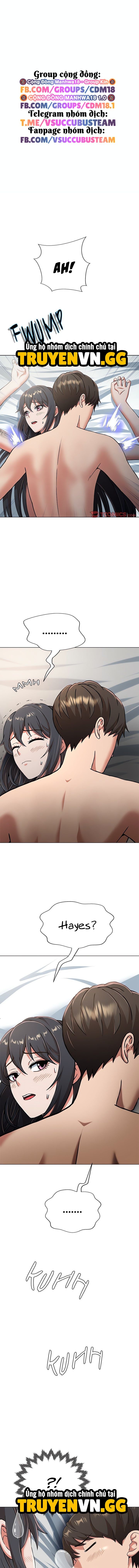 Bạn Gái Gangster Chap Chapter 3-Bạn Gái Gangster - Next Chap 4