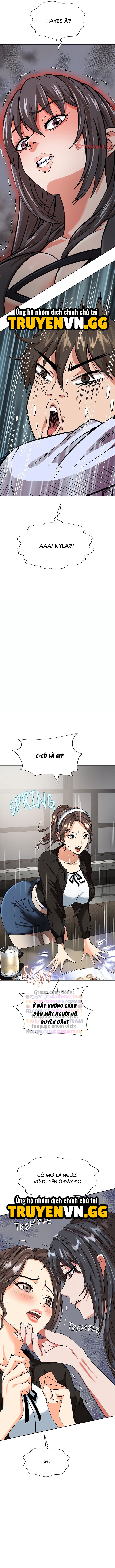 Bạn Gái Gangster Chap Chapter 4-Bạn Gái Gangster - Next Chap 5