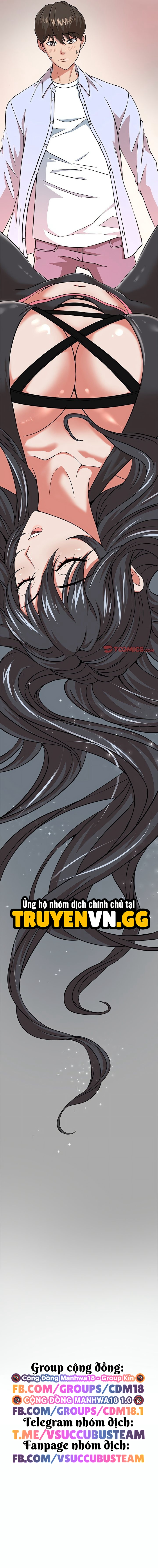 Bạn Gái Gangster Chap Chapter 4-Bạn Gái Gangster - Next Chap 5