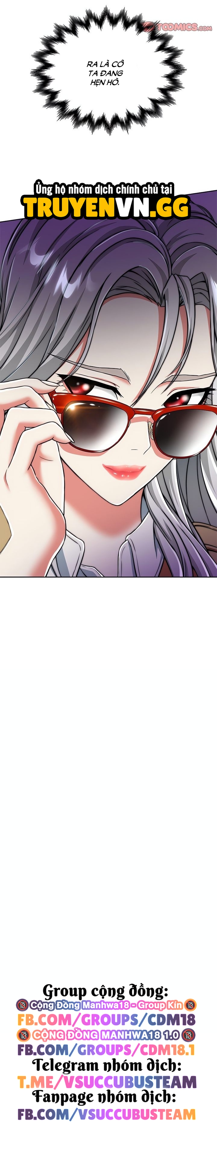 Bạn Gái Gangster Chap Chapter 12-Bạn Gái Gangster - Next Chap 13