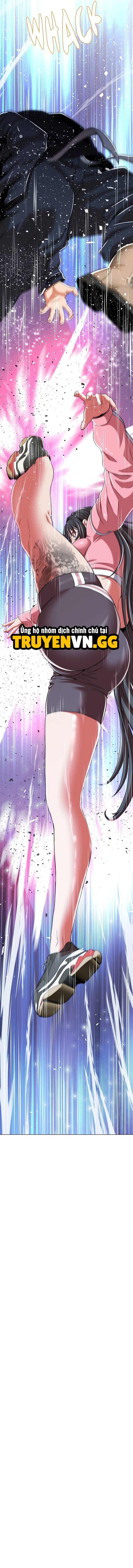 Bạn Gái Gangster Chap Chapter 13-Bạn Gái Gangster - Next Chap 14