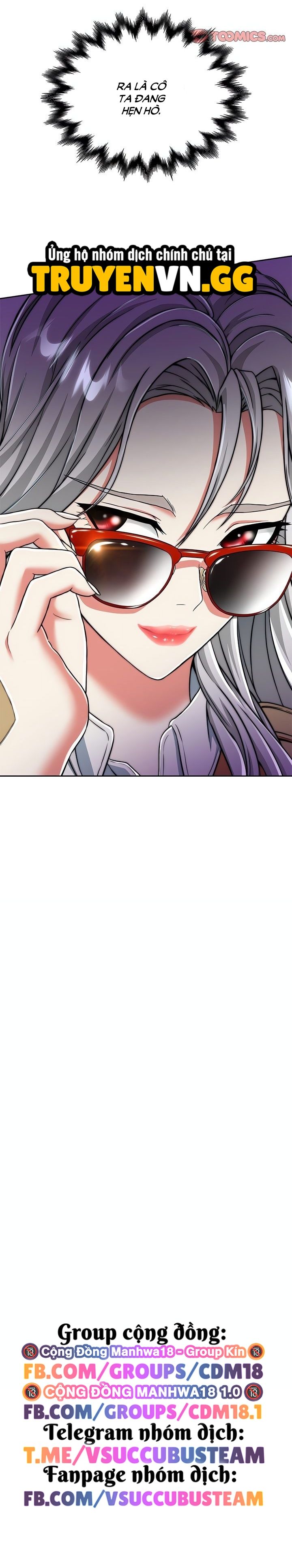 Bạn Gái Gangster Chap Chapter 13-Bạn Gái Gangster - Next Chap 14