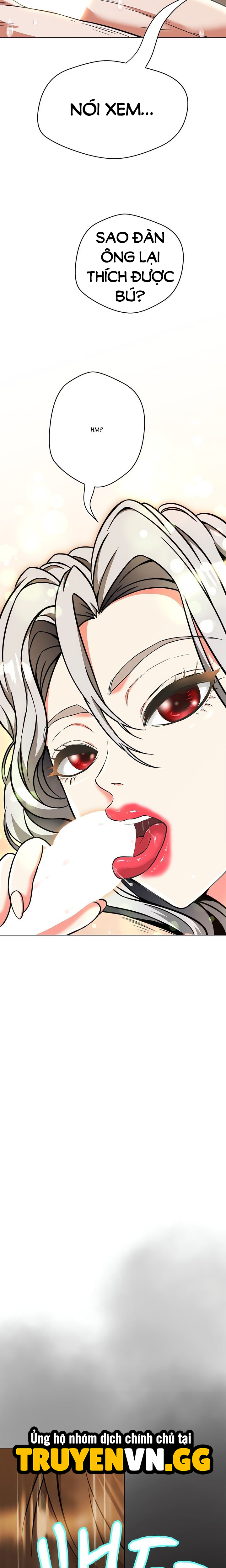 Bạn Gái Gangster Chap Chapter 14-Bạn Gái Gangster - Next Chap 15