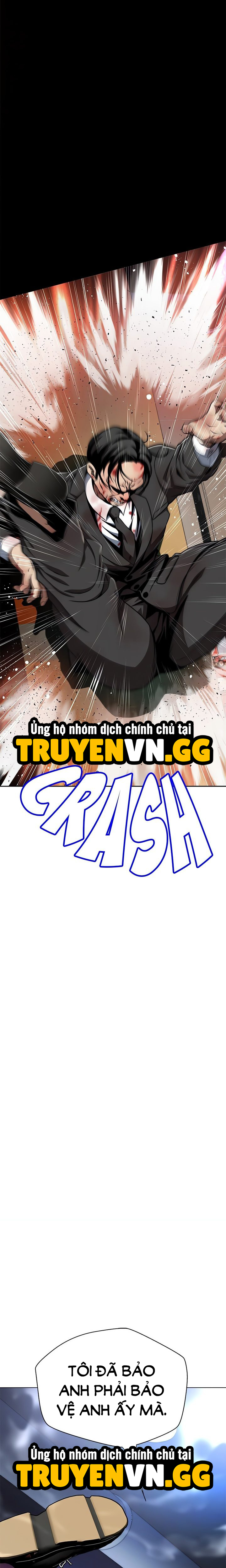 Bạn Gái Gangster Chap Chapter 14-Bạn Gái Gangster - Next Chap 15