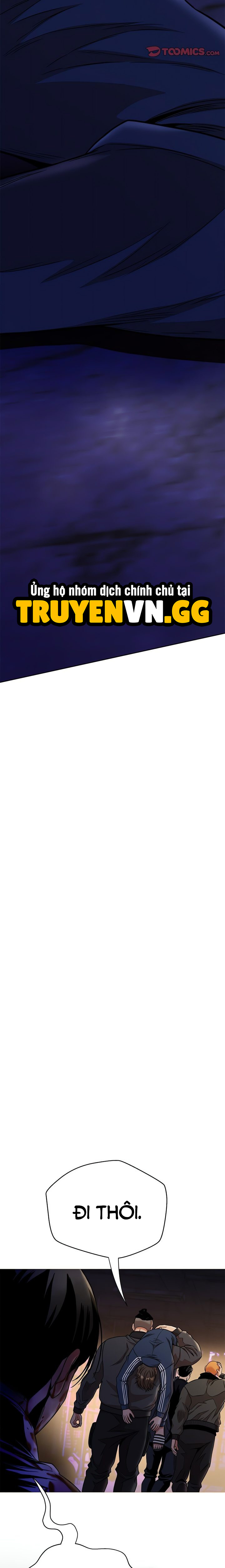 Bạn Gái Gangster Chap Chapter 15-Bạn Gái Gangster - Next Chap 16