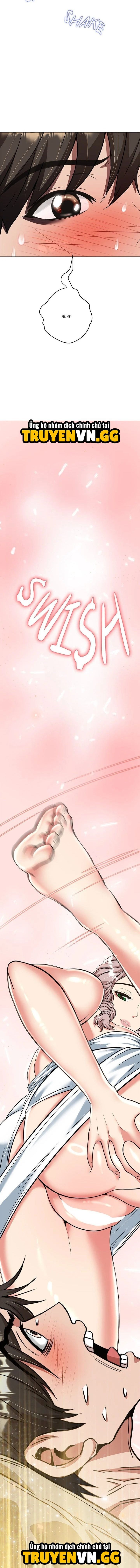 Bạn Gái Gangster Chap Chapter 18-Bạn Gái Gangster - Next Chap 19