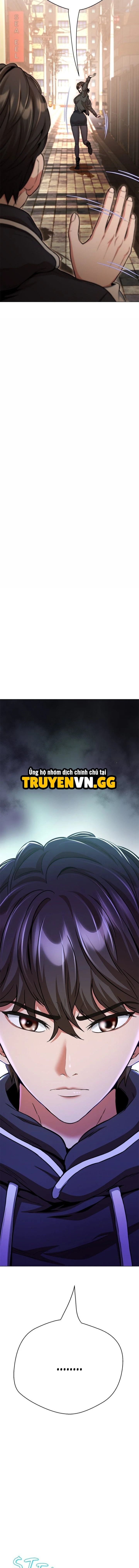 Bạn Gái Gangster Chap Chapter 18-Bạn Gái Gangster - Next Chap 19