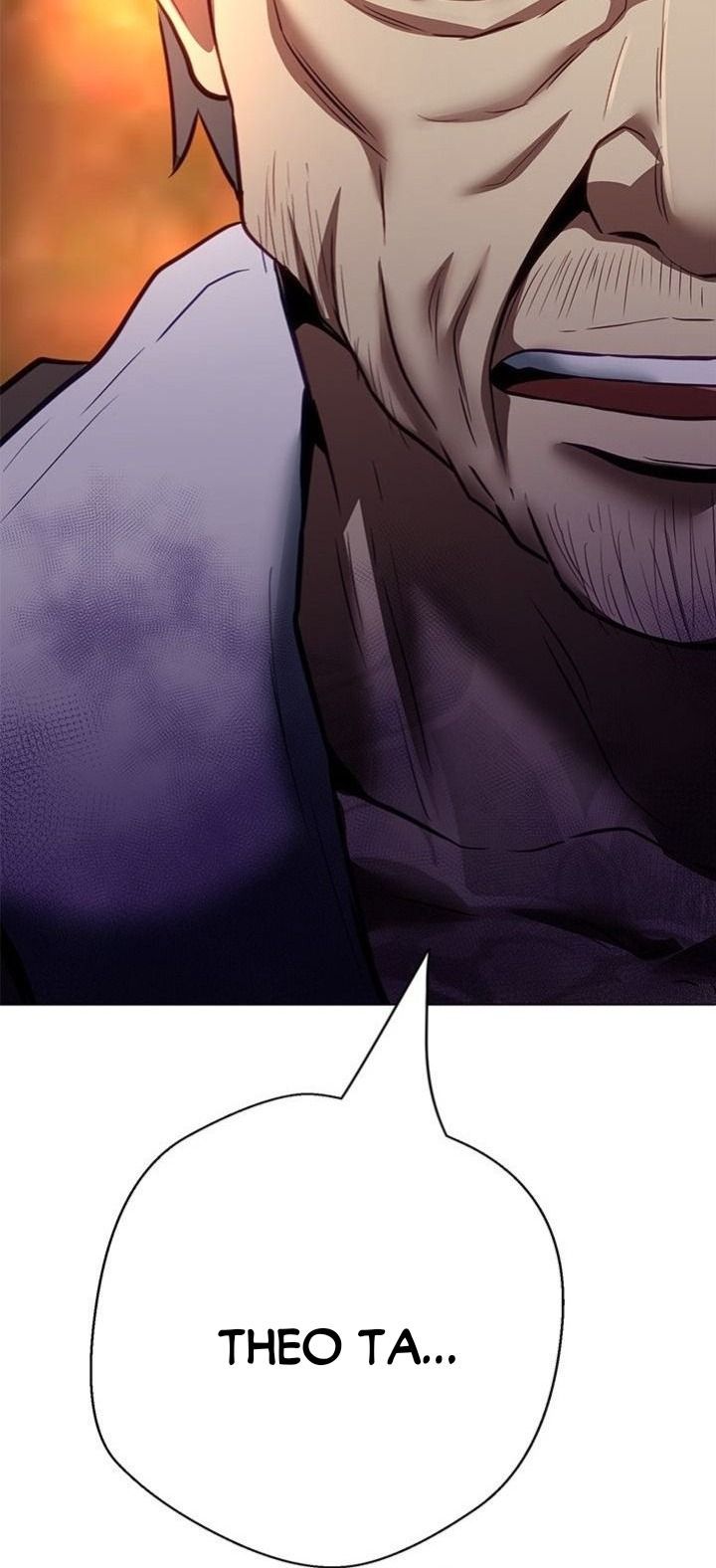 Bạn Gái Gangster Chap Chapter 19-Bạn Gái Gangster - Next Chap 20