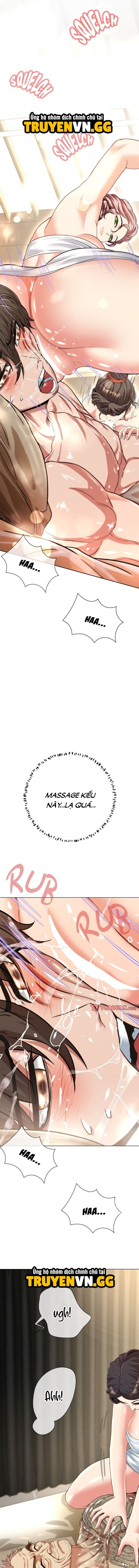 Bạn Gái Gangster Chap Chapter 19-Bạn Gái Gangster - Next Chap 20