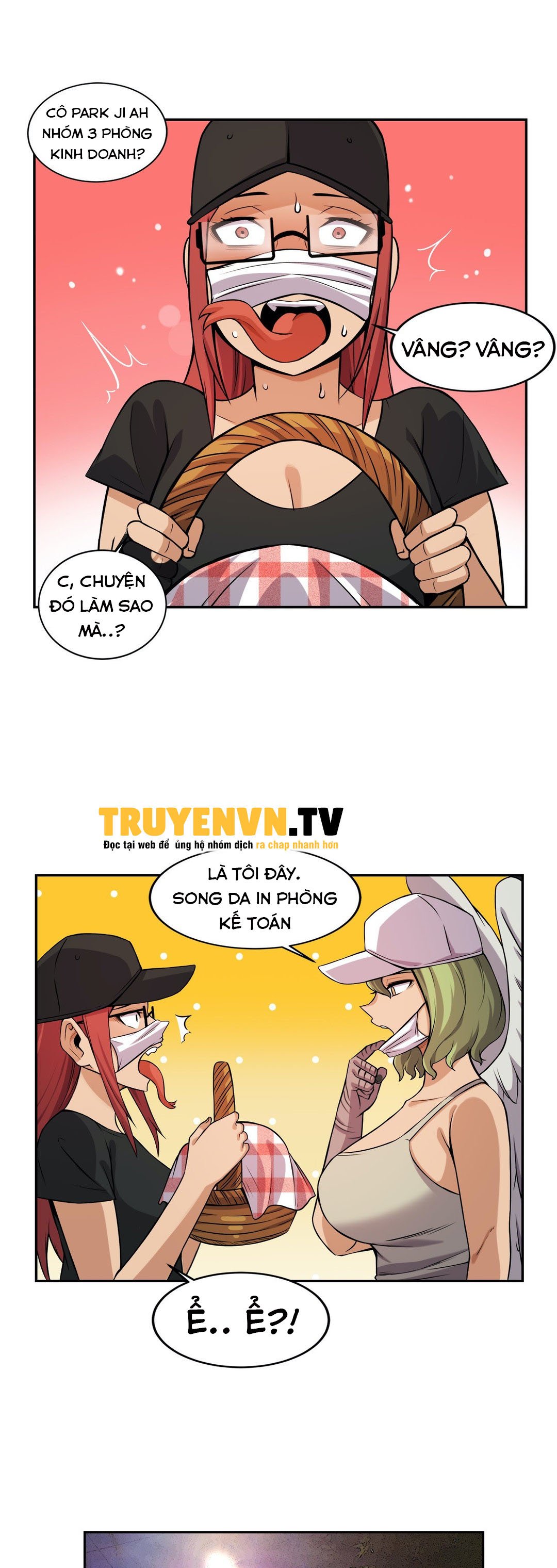 Bạn Gái Zombie Chap Chapter 20-Bạn Gái Zombie - Next Chap 21